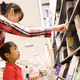Image for article titled Back-To-School Shopping Necessities